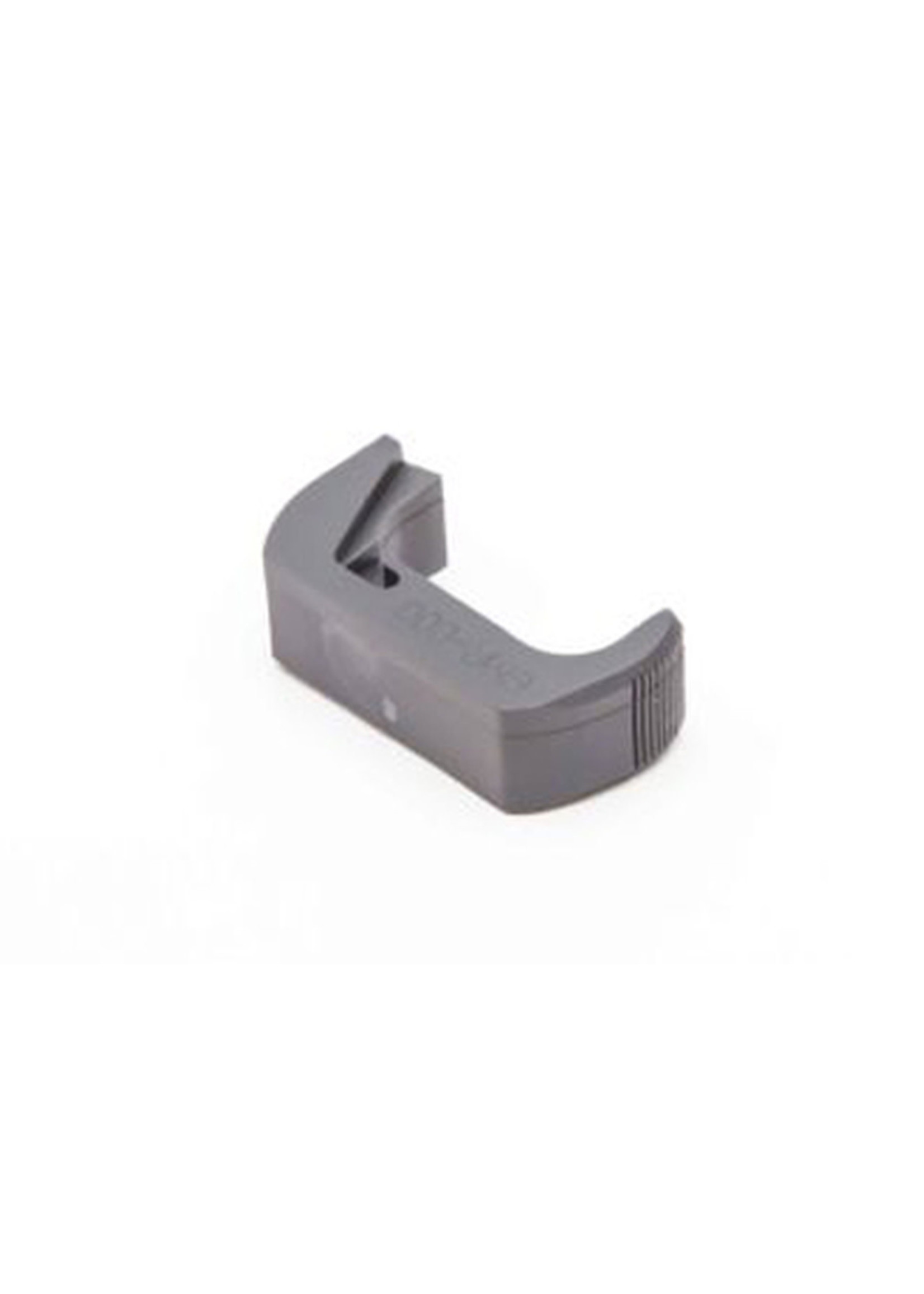 TANGO DOWN VICKERS TACTICAL GLOCK MAG RELEASE