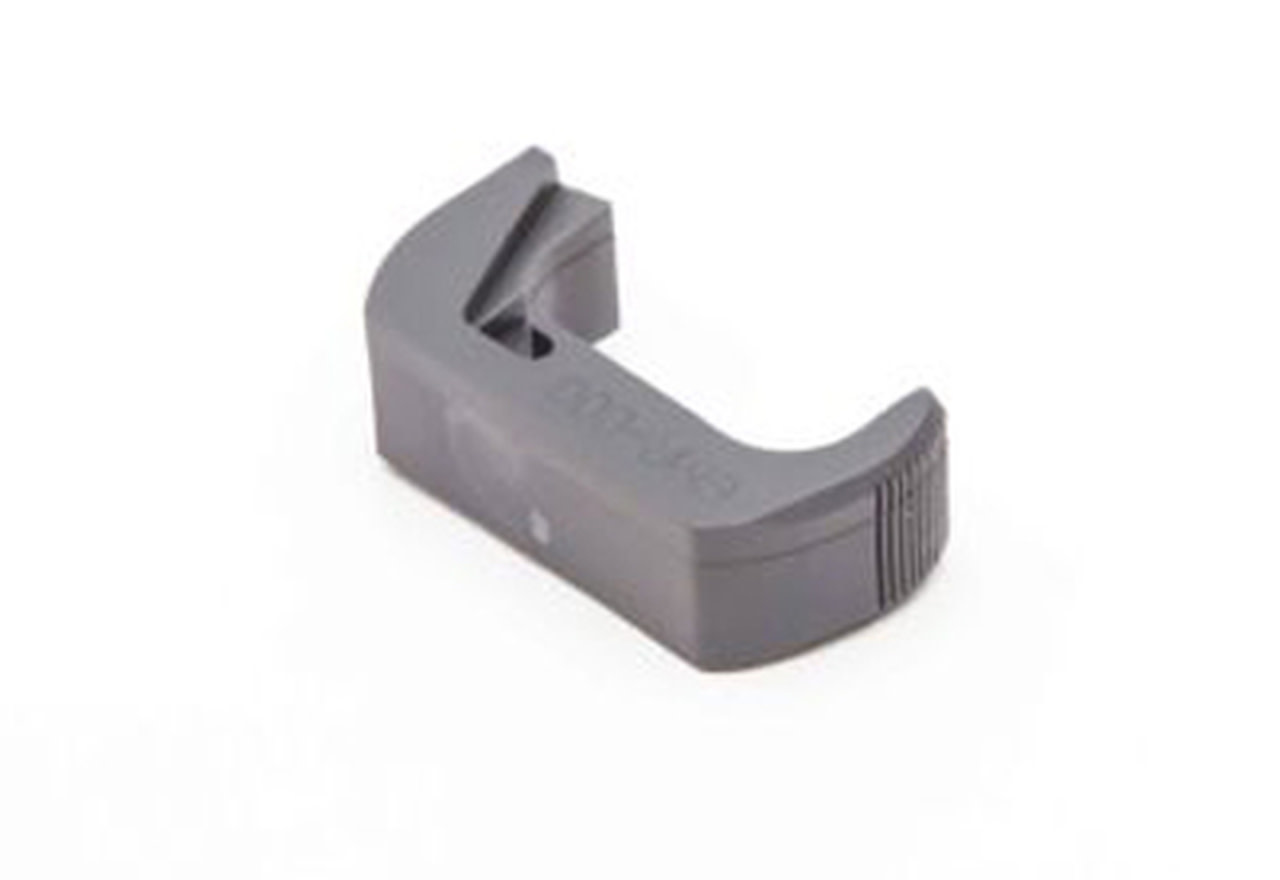TANGO DOWN VICKERS TACTICAL GLOCK MAG RELEASE