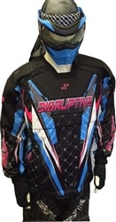 Disruptive Products DISRUPTIVE TOURNAMENT JERSEY