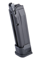 PROFORCE SIG Sauer ProForce Spare Magazine for P320 M17 MHS GBB Pistol