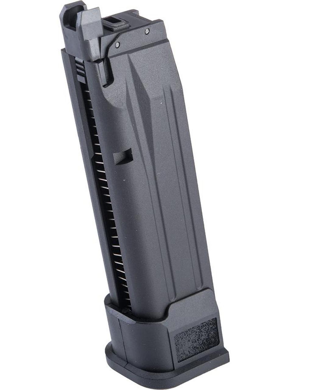 PROFORCE SIG Sauer ProForce Spare Magazine for P320 M17 MHS GBB Pistol