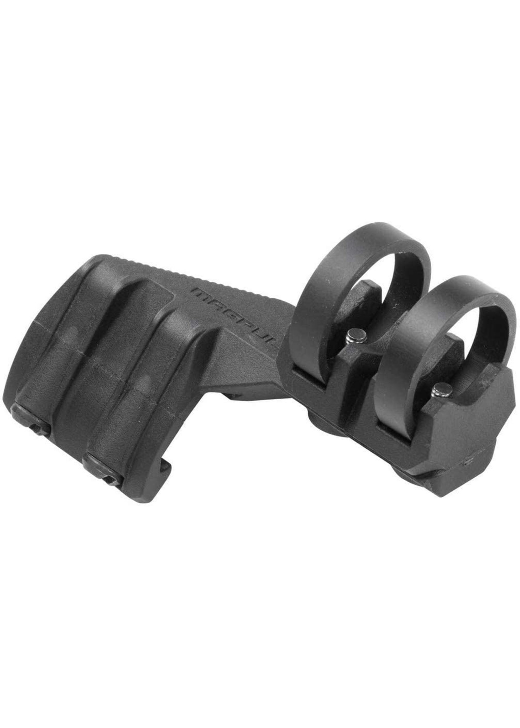 MAGPUL MAGPUL RAIL LIGHT MOUNT