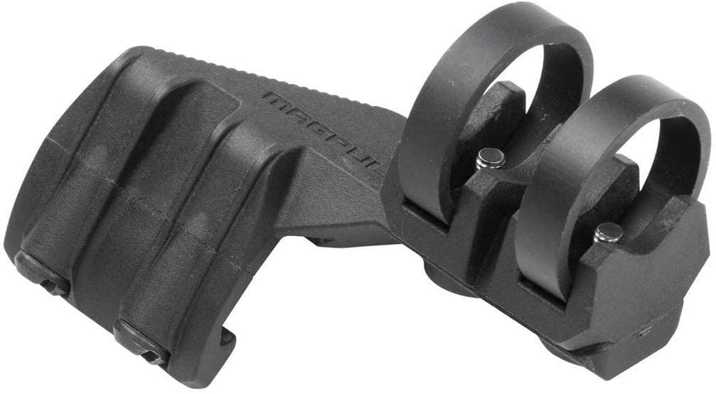 MAGPUL MAGPUL RAIL LIGHT MOUNT