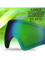 VIRTUE PAINTBALL BUNKERKINGS CMD/VIO LENS