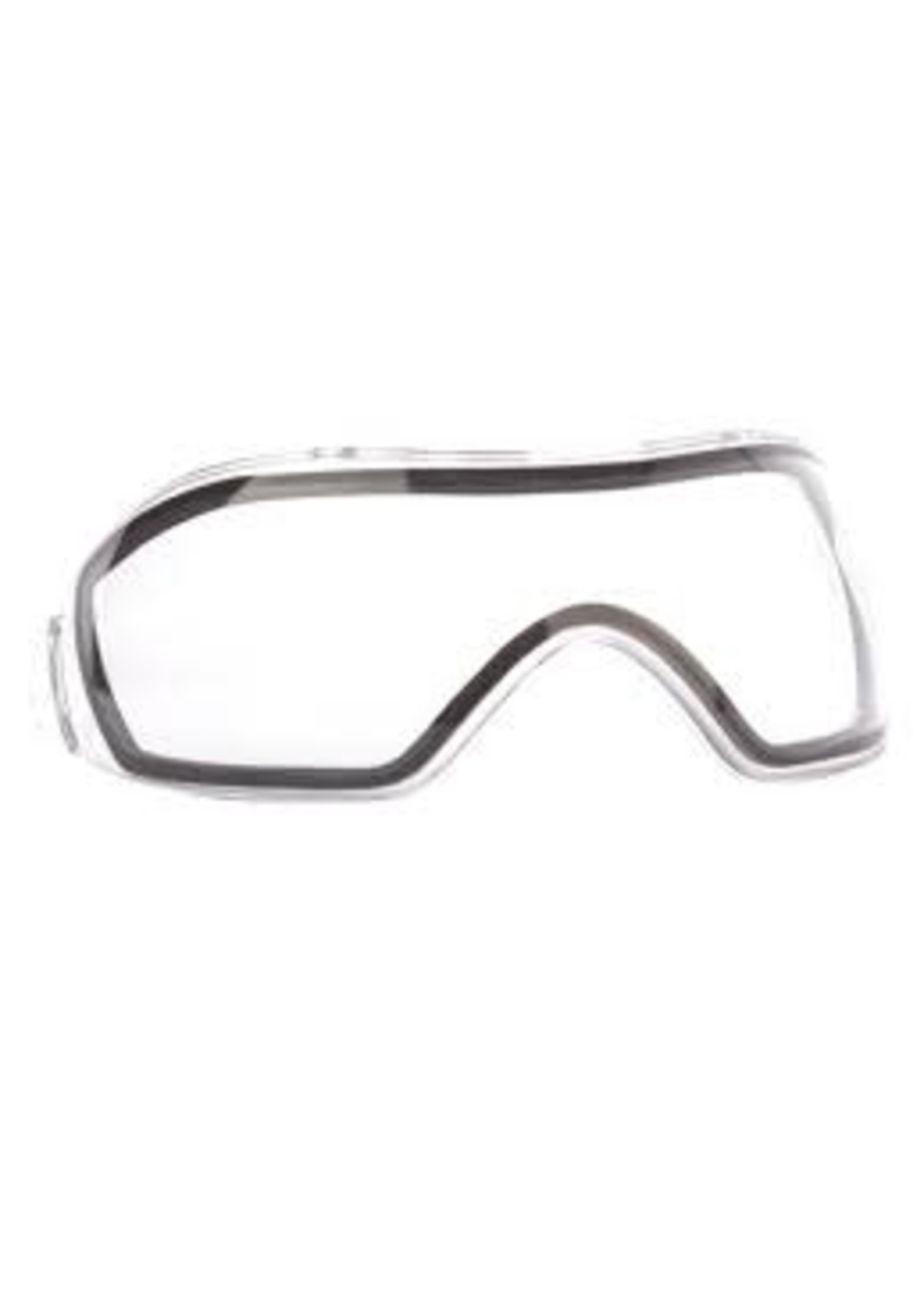 VFORCE GRILLS DUAL-PANE/THERMAL LENS