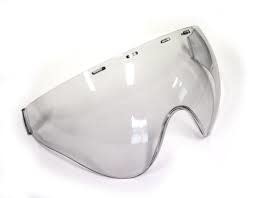 GI SPORTZ (KORE) GI Sportz Vision Sleek Single Lens