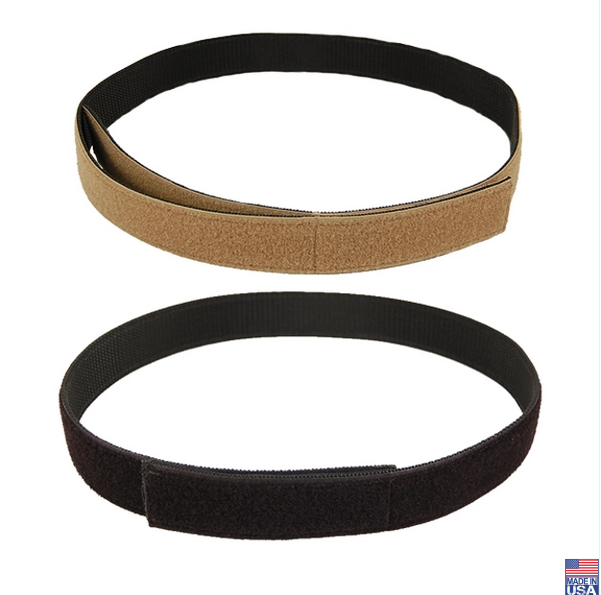 DSG INNER VELCRO BELT
