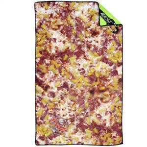 EXALT PAINTBALL TEAM MICROFIBER