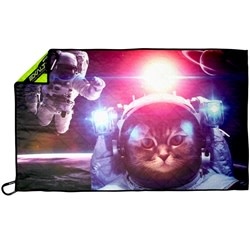 EXALT PAINTBALL TEAM MICROFIBER