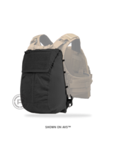 CRYE PACK ZIP ON PANEL 2.0 BLACK S/M - Adaptive Firearms CRYE PACK ZIP ON PANEL 2.0 BLACK S/M - Adaptive Firearms