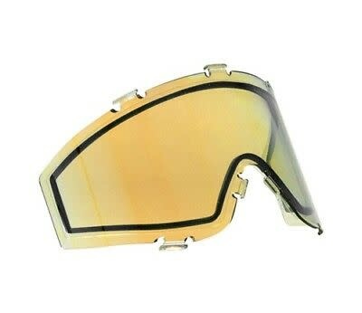 JT JT SPECTRA LENS THERMAL