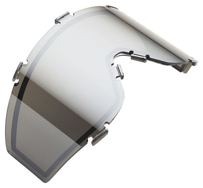 JT JT SPECTRA LENS THERMAL