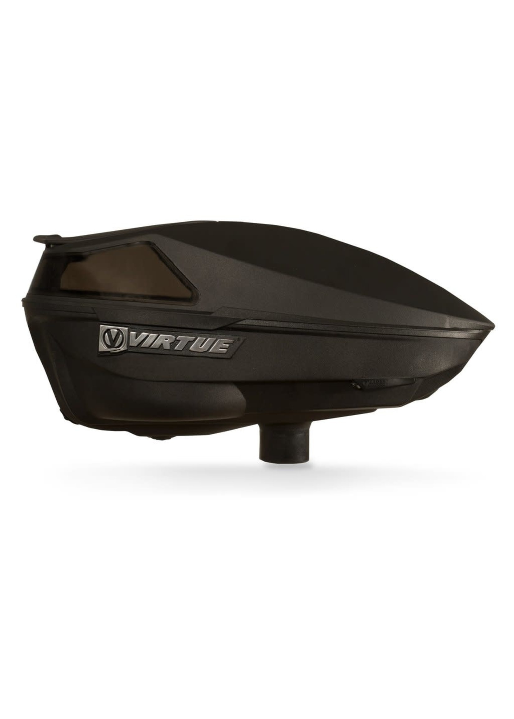 VIRTUE PAINTBALL Virtue Spire IV Loader