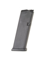 GLOCK Glock G19 MAG OEM