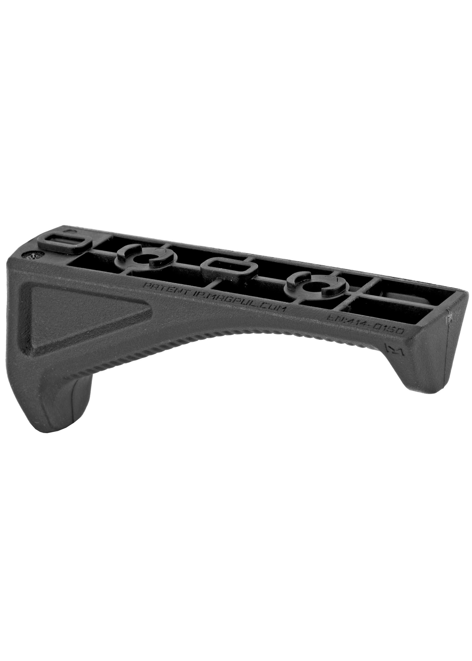 MAGPUL MAGPUL AFG M-LOK ANGLED FOREGRIP