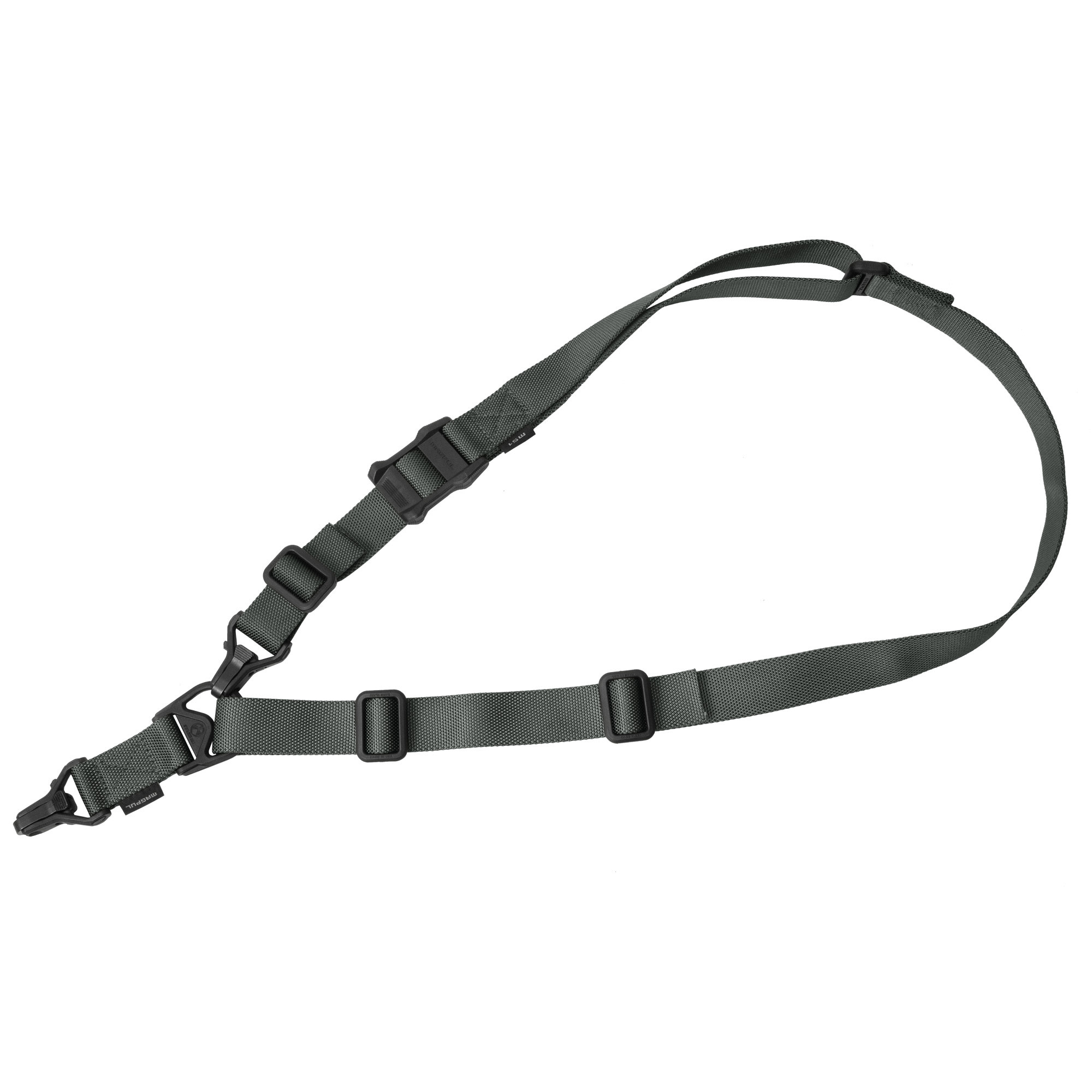 MAGPUL MAGPUL MS3 SLING GEN2