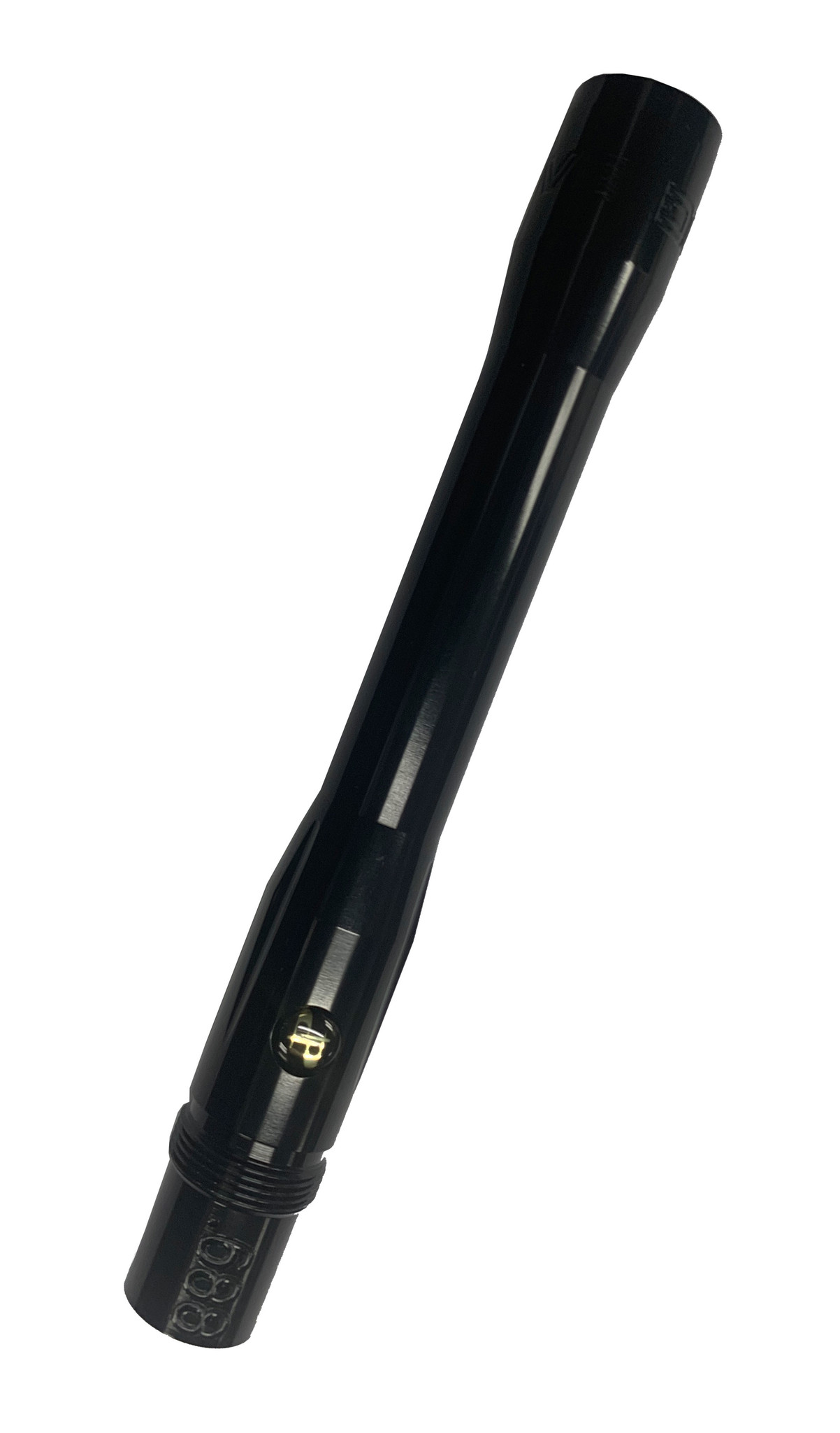 Disruptive Products Balance Barrel Back