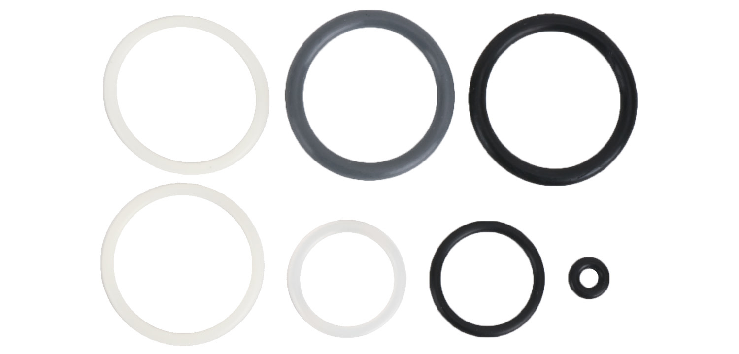 TIPPMANN 98 ORING KIT