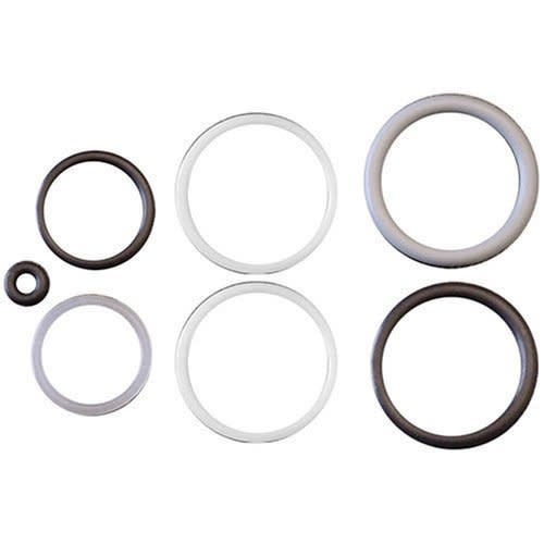 TIPPMANN A-5 ORING KIT