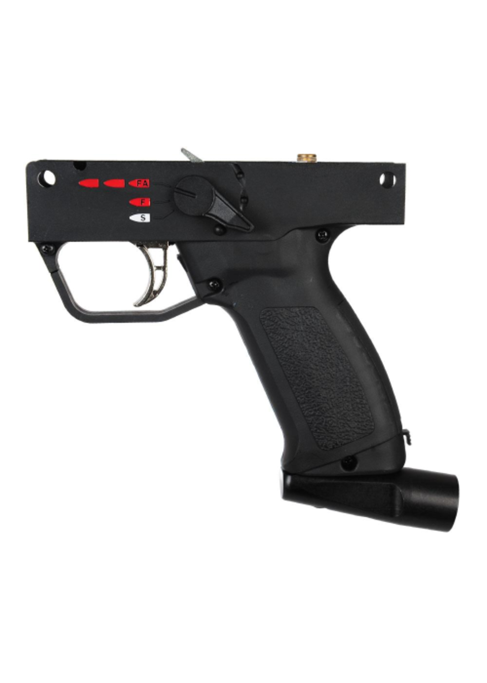 TIPPMANN RESPONSE TRIGGER X7