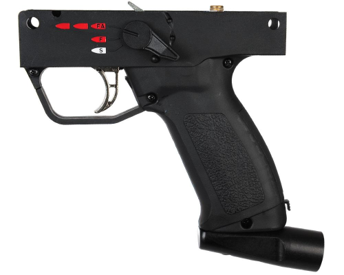 TIPPMANN RESPONSE TRIGGER X7