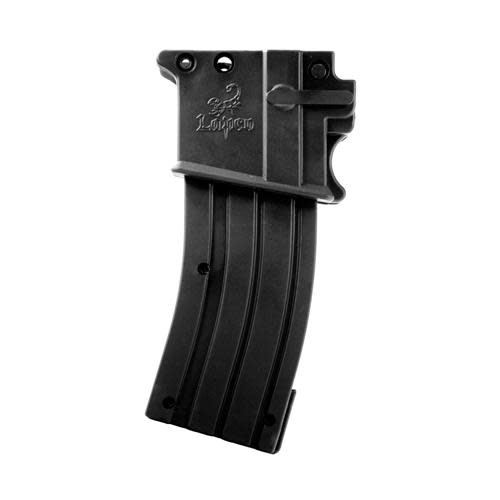 LAPCO LAPCO M16/M4 MAG KIT A-5