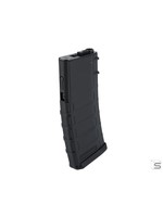 King Arms KING ARMS 300RD LUMINOUS TRACER AEG MAG