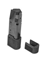 Sig Sauer MAG SIG P365 15RD