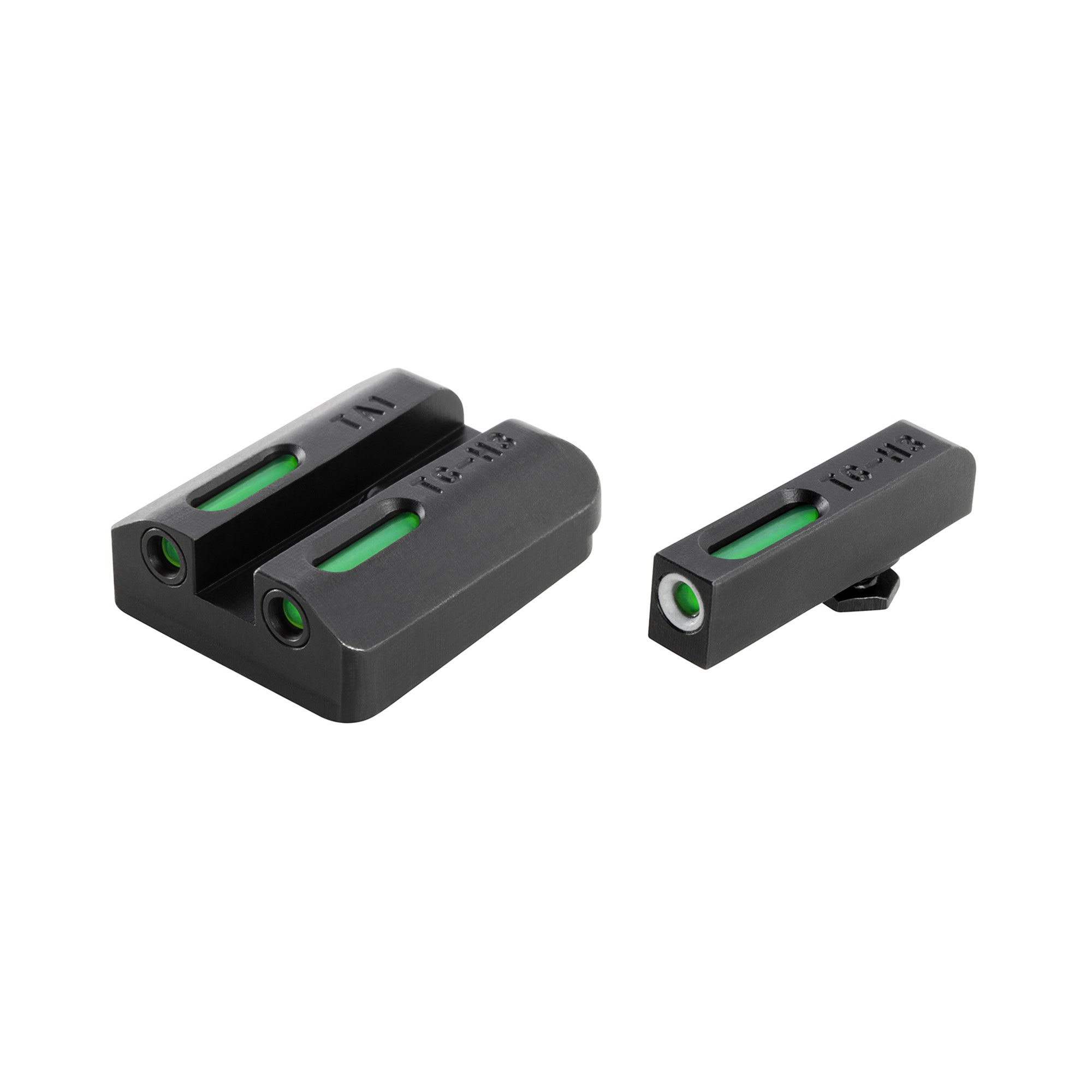 TRUGLO TRUGLO TFX BRITE-SITE