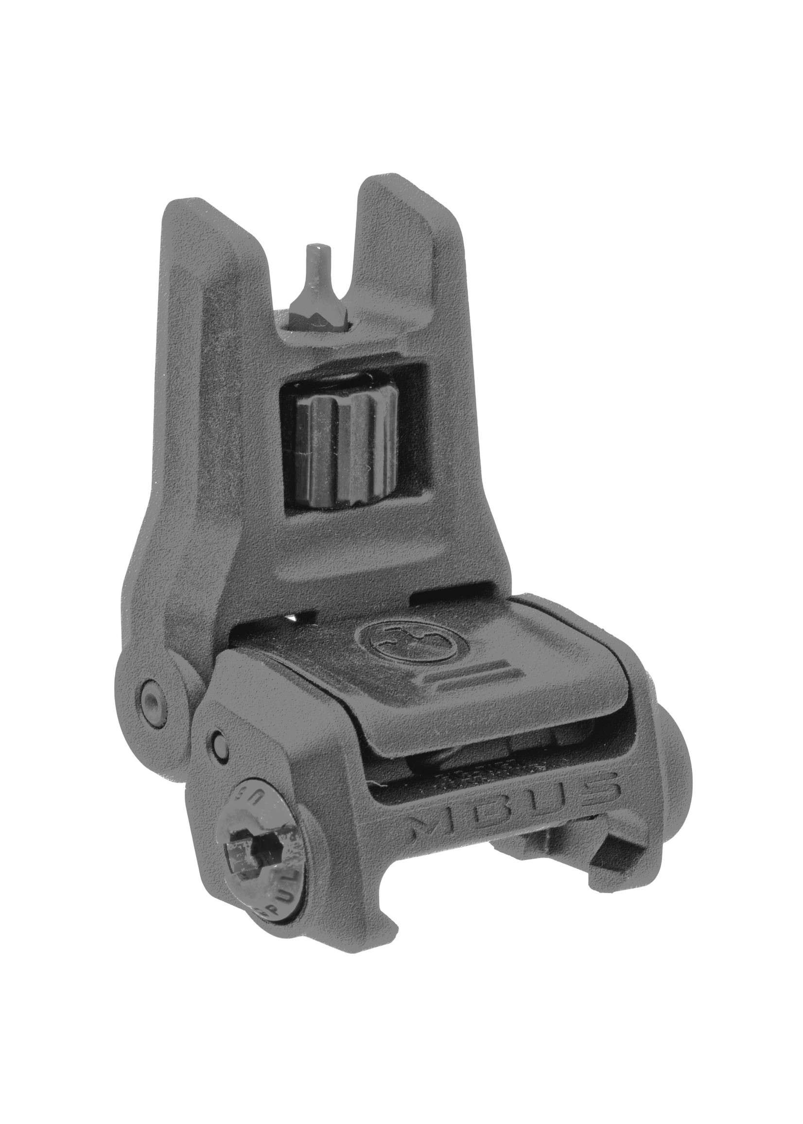 MAGPUL MAGPUL GEN 3 MBUS FRONT SIGHTS