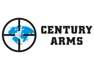 CENTURY ARMS