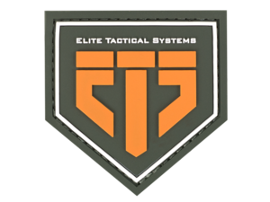 ELITE TACTICAL