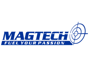 MAGTECH