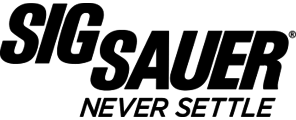 Sig Sauer