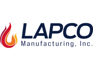 LAPCO