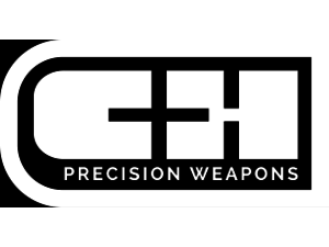 CH PRECISION WEAPONS