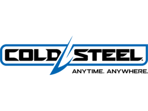 COLD STEEL