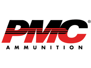 PMC