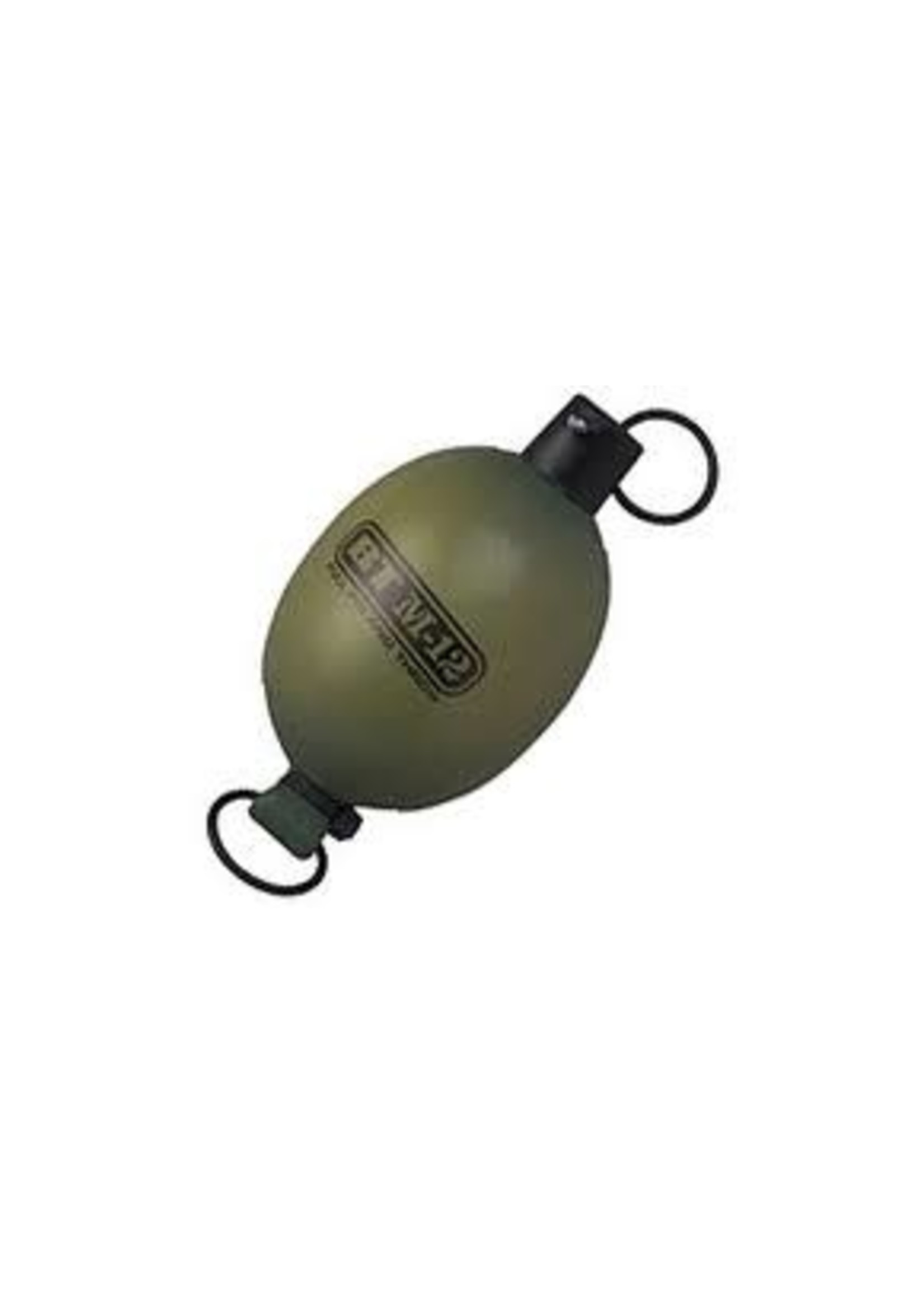 EMPIRE EMPIRE BT M12 PAINT GRENADE