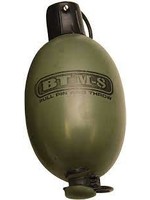 EMPIRE EMPIRE BT M8 PAINT GRENADE