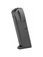 PROMAG SCCY CPX2 CPX1 15RD 9MM MAGAZINE