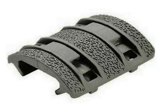 MAGPUL MAGPUL XTM ENHANCED RAIL PANEL PACK