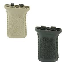 BCM BCM GUNFTR VERT GRIP MOD3