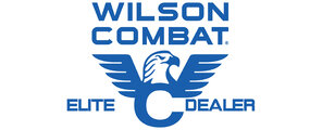 WILSON COMBAT