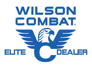 WILSON COMBAT