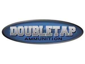 DOUBLETAP AMMUNITION