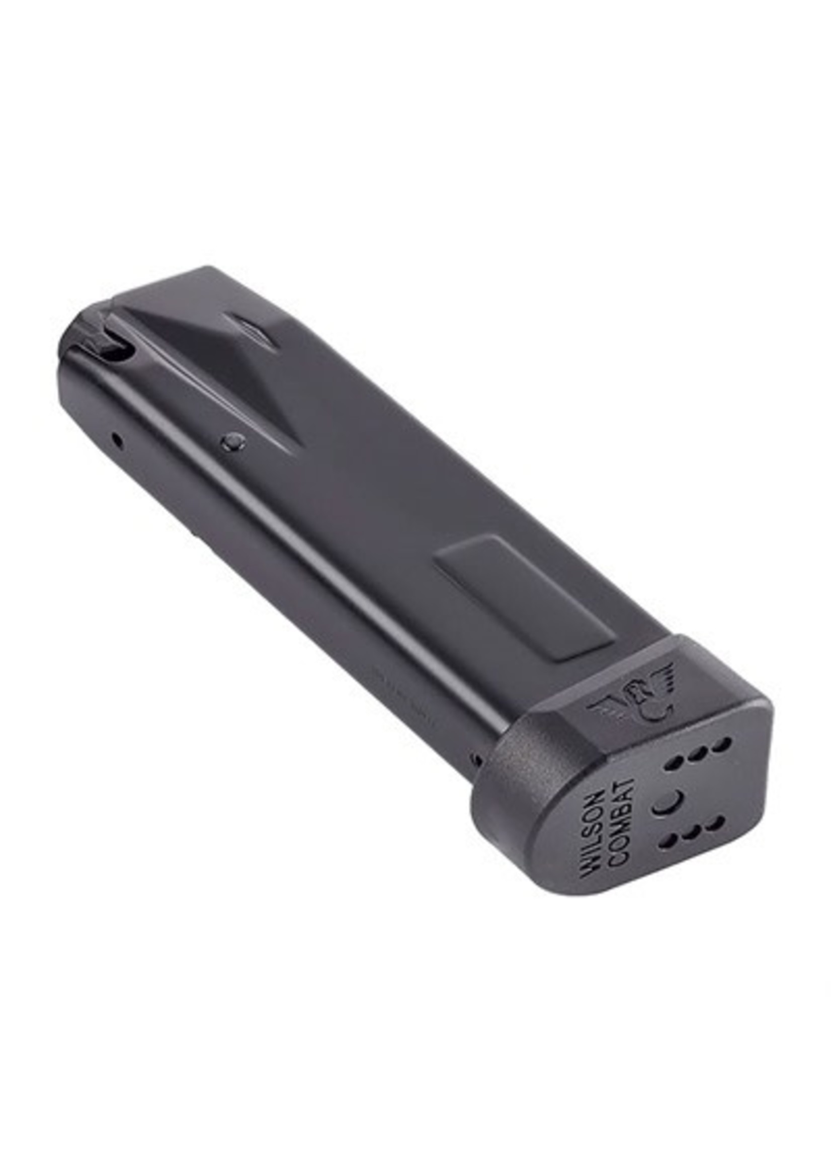 WILSON COMBAT Wilson Combat EDC X9  Magazine