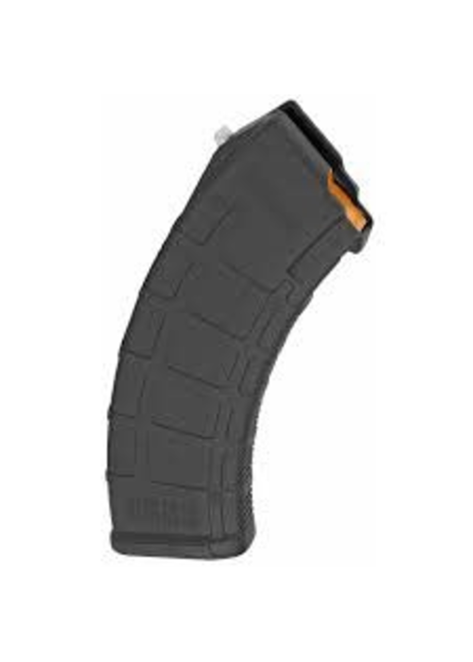 MAGPUL MAGPUL PMAG AK M3 7.62X39 30RD BLK