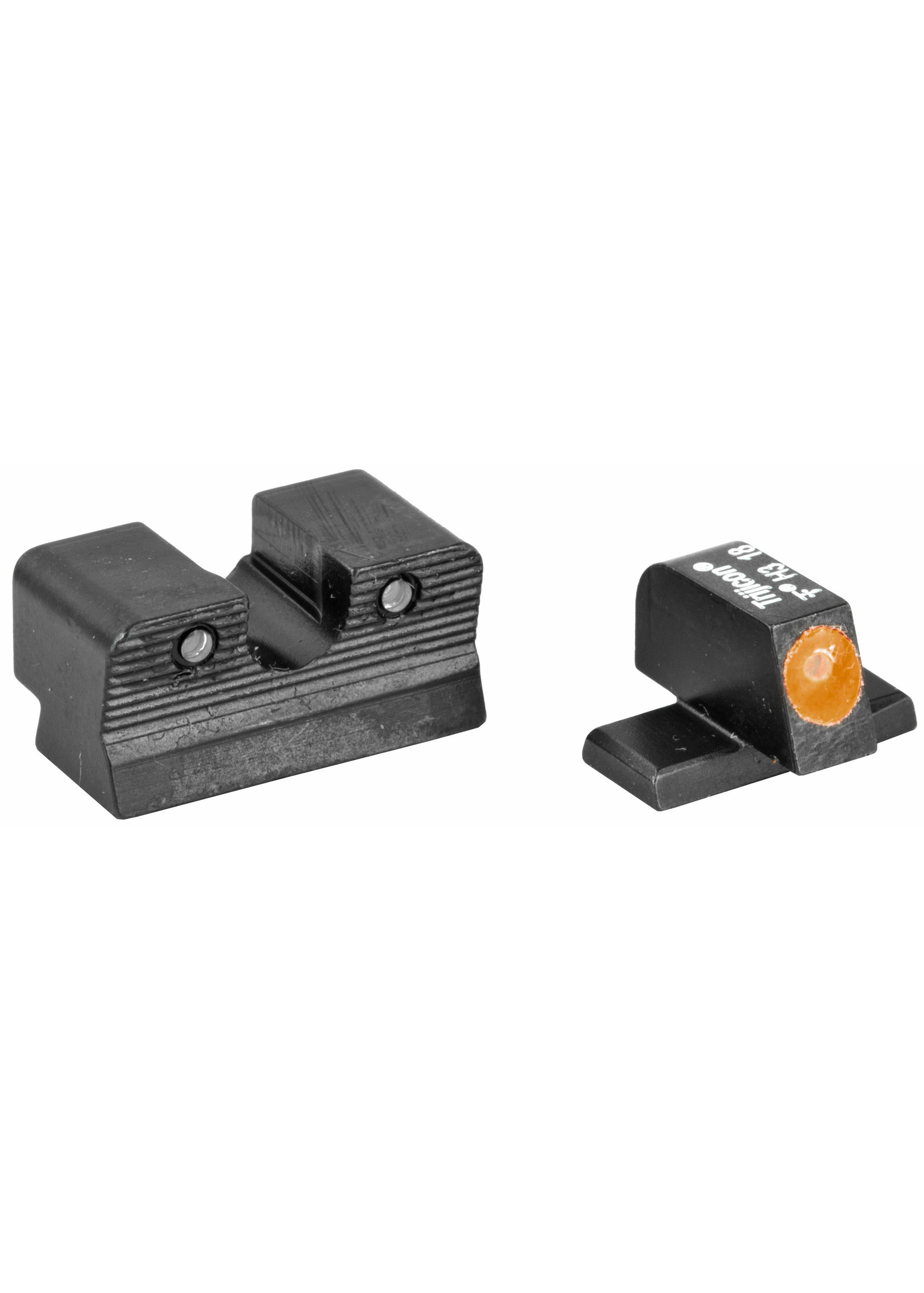 TRIJICON TRIJICON HD TRITUM NIGHT SIGHTS