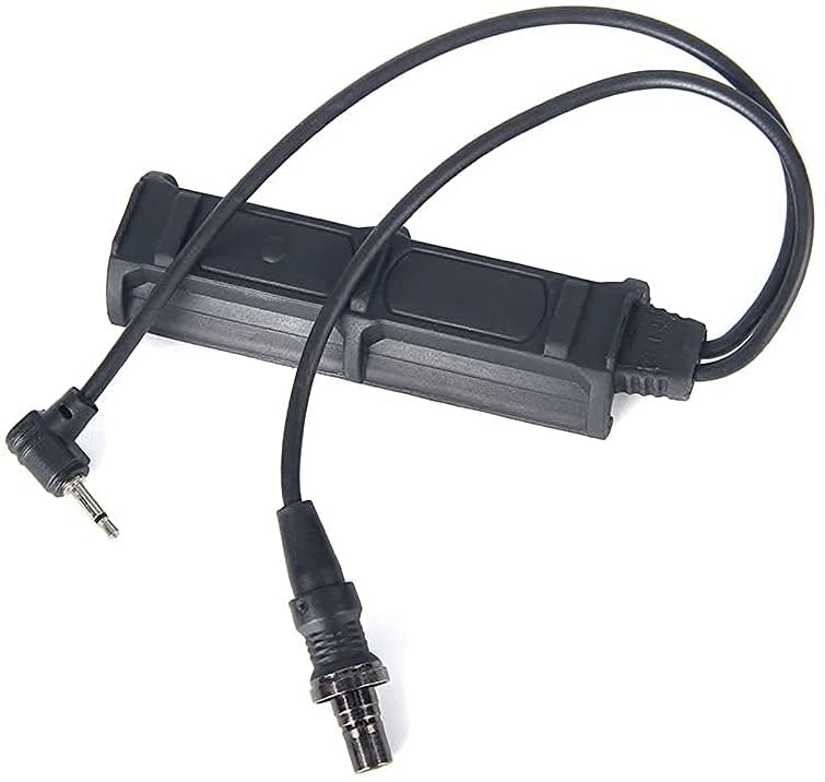 NE NE REMOTE DUAL PRESSURE SWITCH